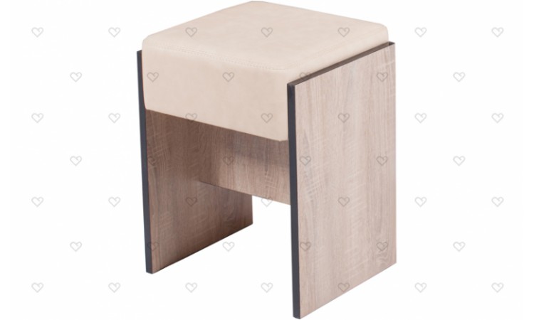 Т-01 табурет