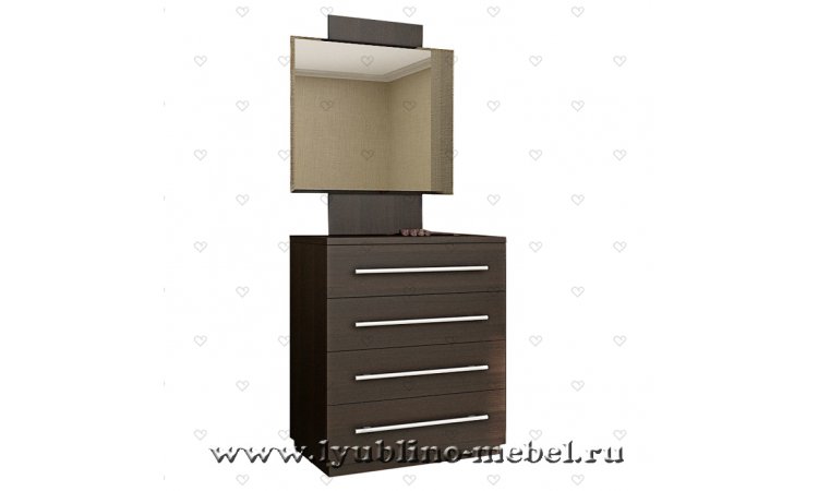 Киото комод