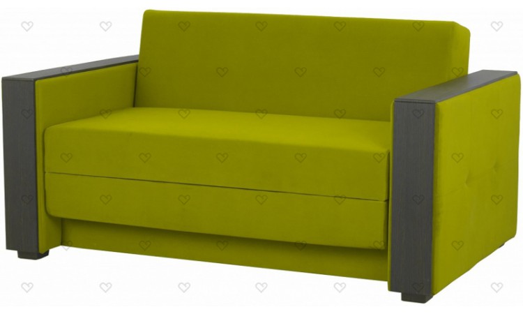 Реджинальд-1 диван раскладушка