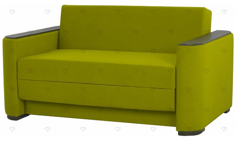 Реджинальд-7 диван раскладушка