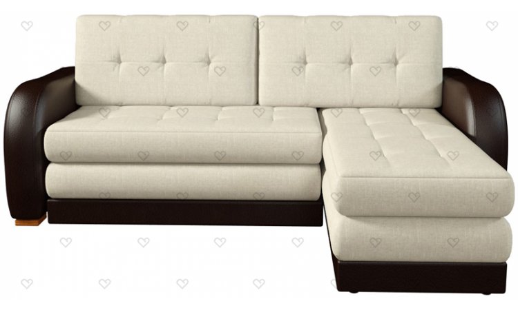 Император-1 Акция №3 диван угловой