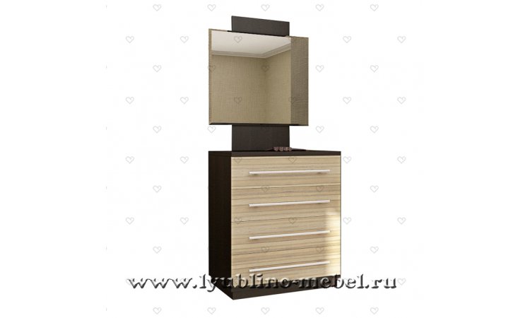 Киото комод
