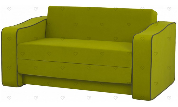 Реджинальд-6 диван раскладушка
