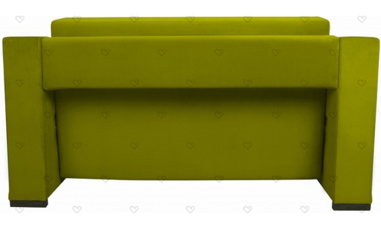 Реджинальд-2 диван раскладушка