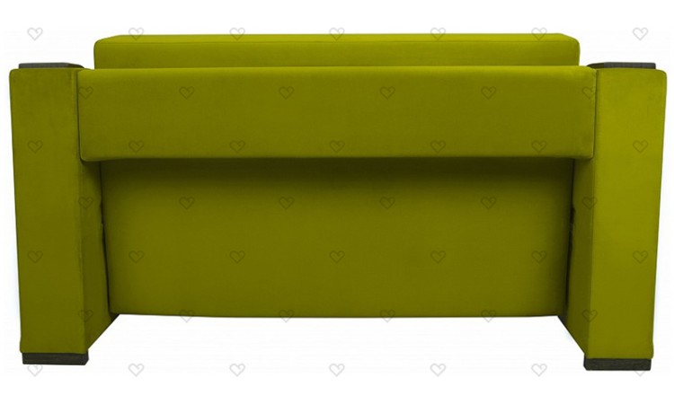 Реджинальд-3 диван раскладушка