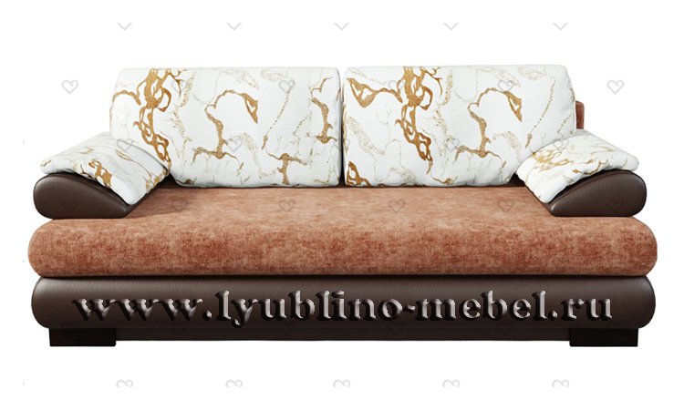 Фиджи Акция №9 диван еврокнижка