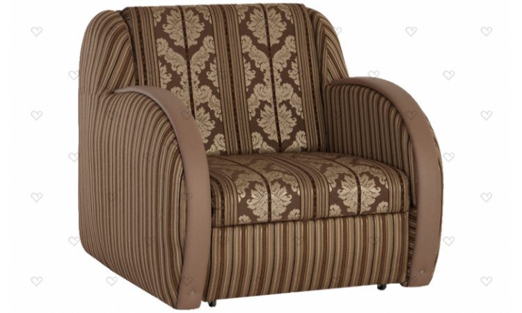 Кресло-кровать Феникс
