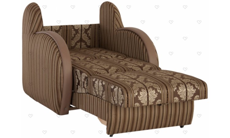 Кресло-кровать Феникс