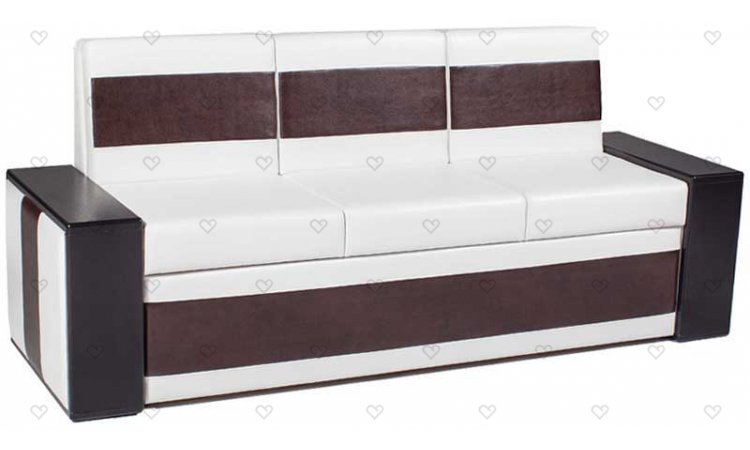 Кухонный диван Остин