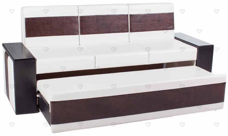 Кухонный диван Остин