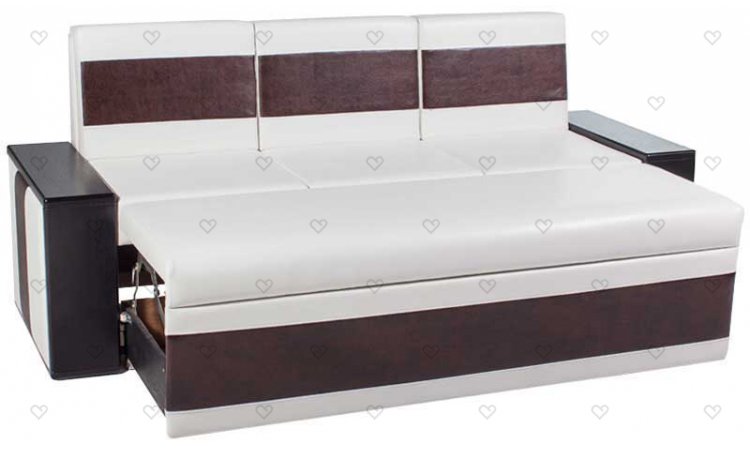 Кухонный диван Остин