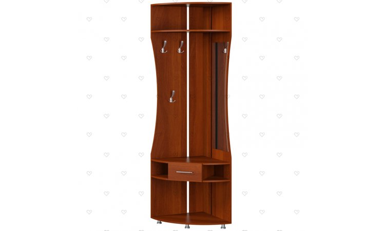 Прихожая Эгида-5