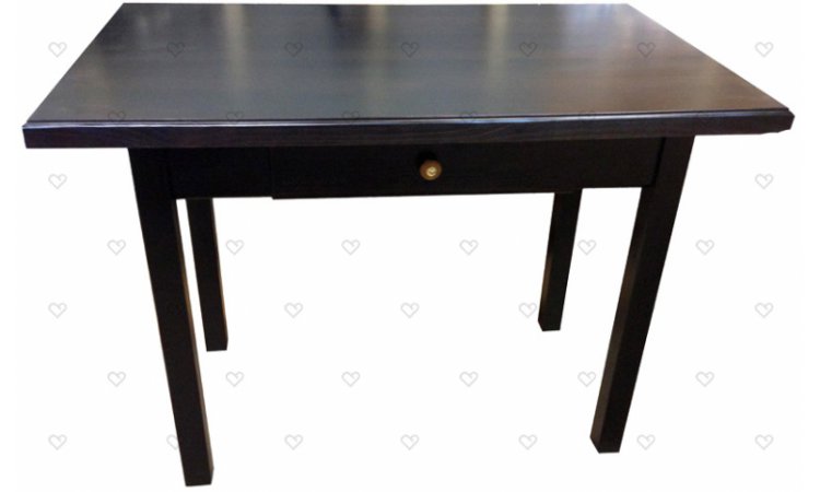 Обеденный стол Розенлау