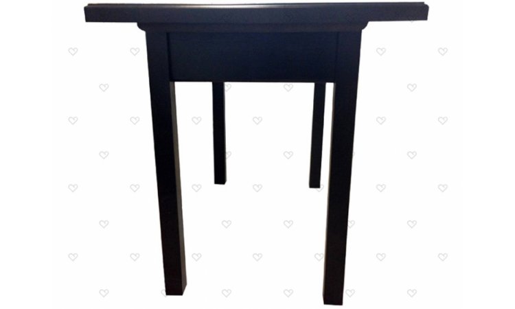 Обеденный стол Розенлау