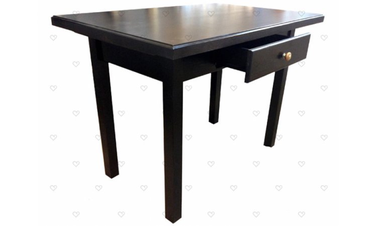 Обеденный стол Розенлау