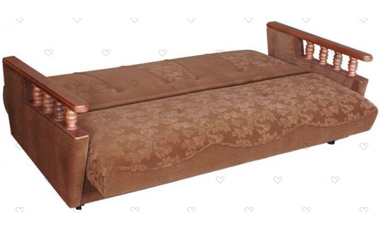 Диван книжка Сударь