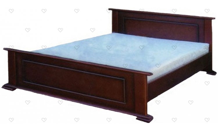 Кровать Алла