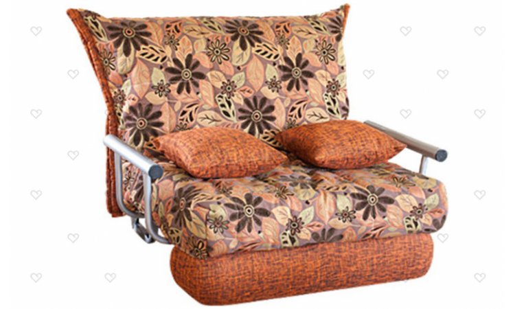 Кресло-кровать Астра