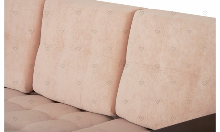 Диван угловой Атлантис