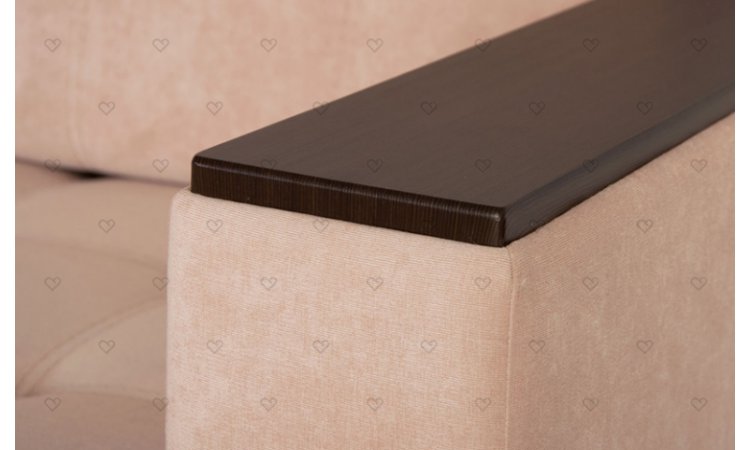 Диван угловой Атлантис