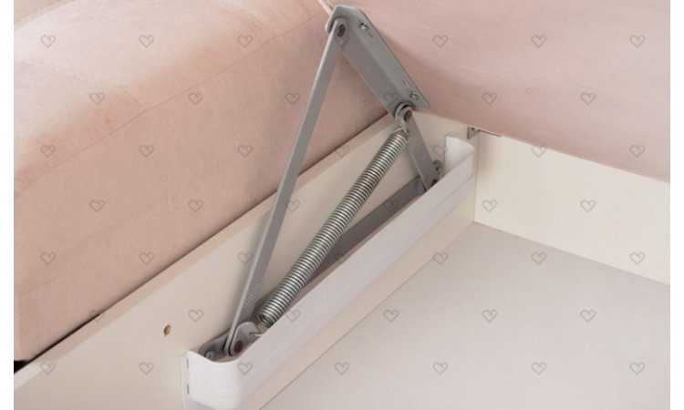 Диван угловой Атлантис