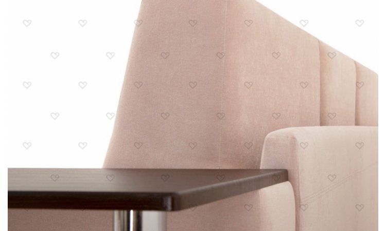 Диван угловой Атлантис