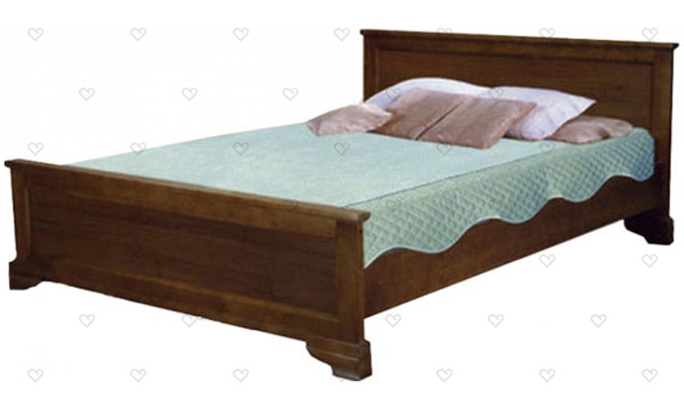 Кровать Авиталь