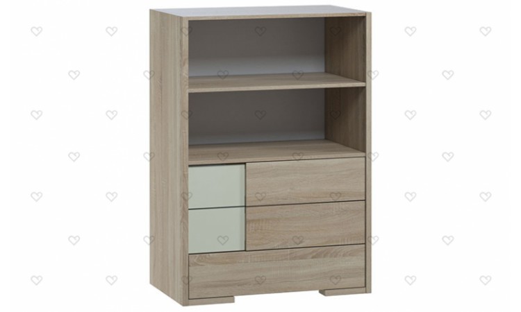 Good! колонка