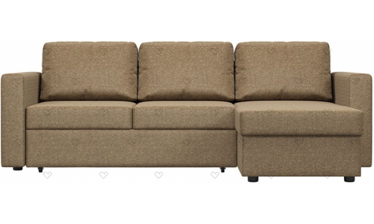 Барселона Акция №9 диван угловой