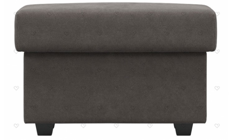 Иф Акция №2 пуф