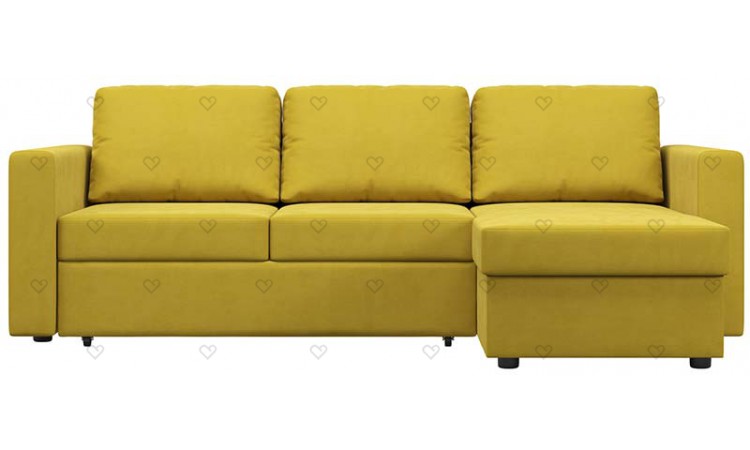 Барселона Акция №4 диван угловой