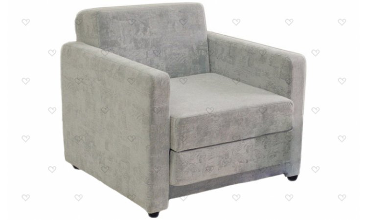 Блюз-3-1 кресло-кровать
