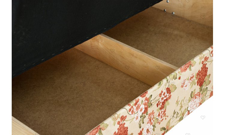 Диван аккордеон Браво-МП