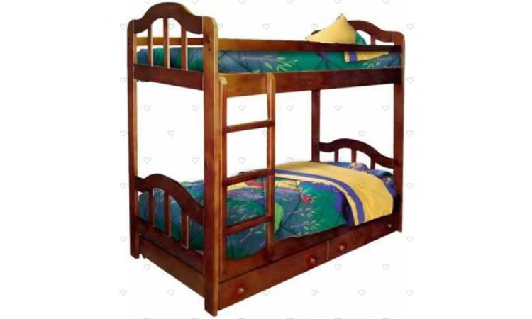 Кровать Диана