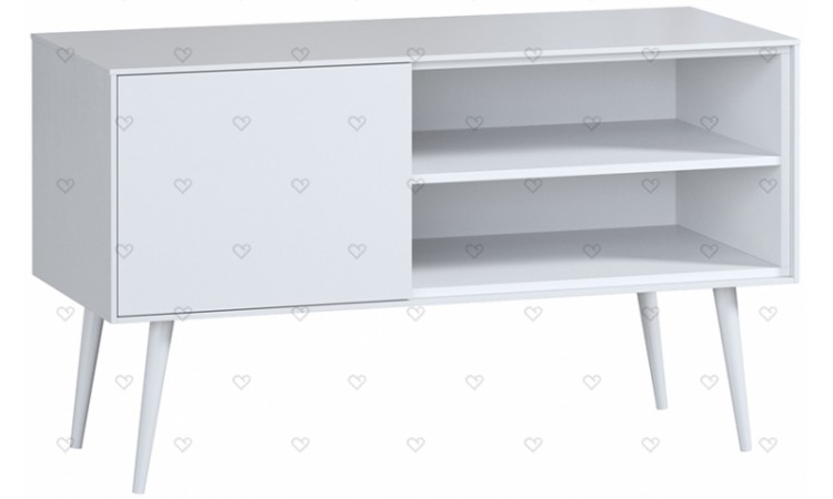 Дженсон тумба под ТВ