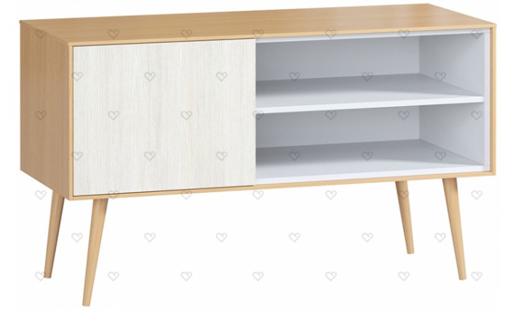 Дженсон тумба под ТВ