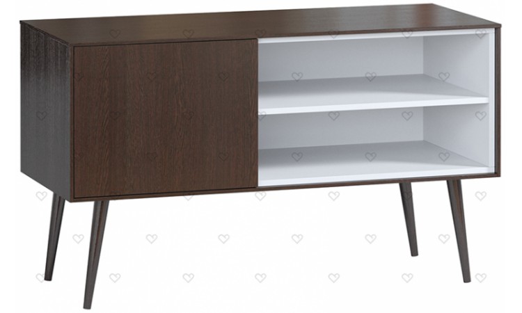 Дженсон тумба под ТВ