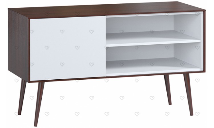 Дженсон тумба под ТВ