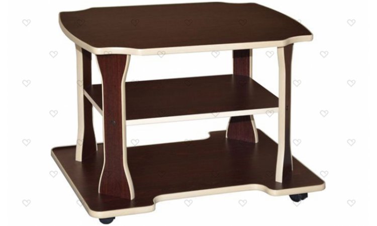 Журнальный стол Доминик