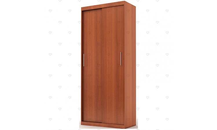 Экономыч шкаф-купе