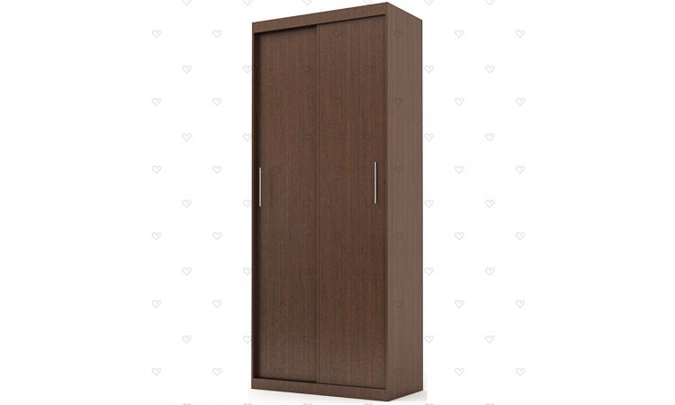 Экономыч шкаф-купе