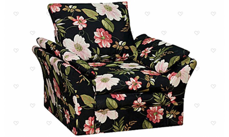 Кресло-кровать Грант