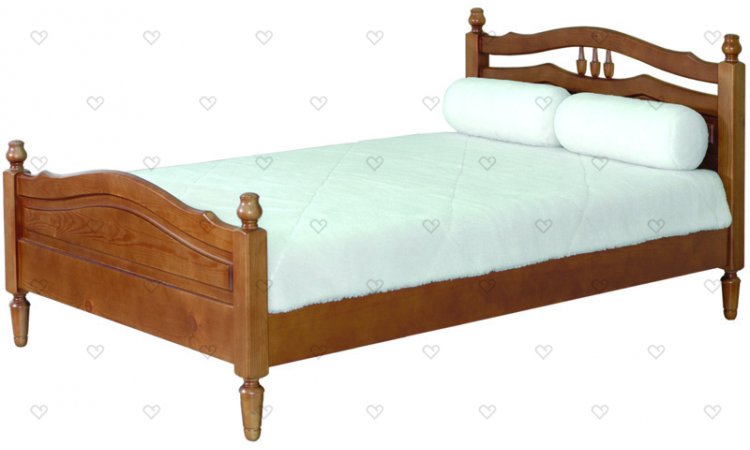Кровать Исида-2