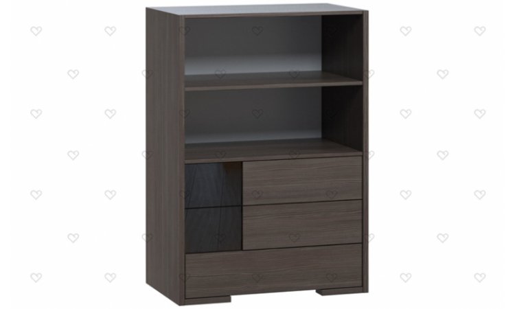 Good! колонка