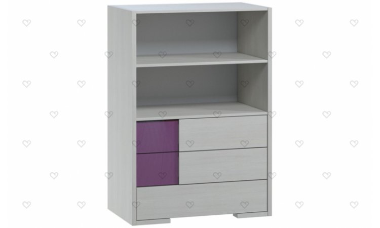 Good! колонка