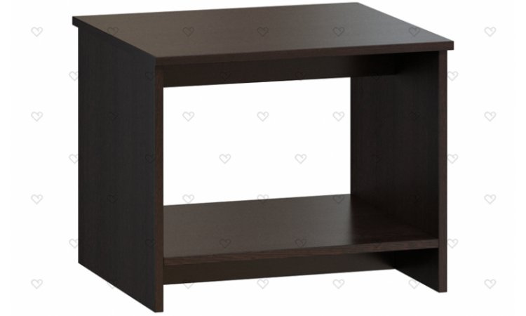 Лайт-500 журнальный столик