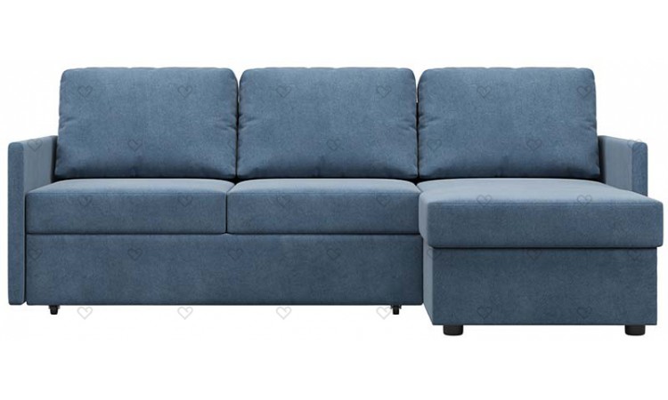 Лион Акция №3 диван угловой