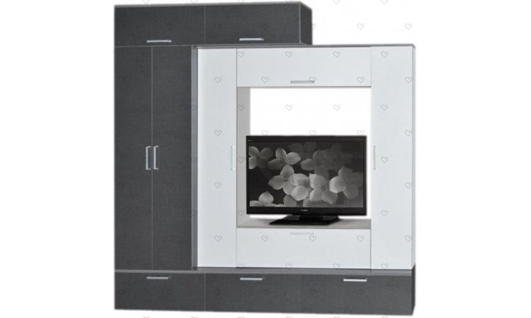 Стенка Мариам-3