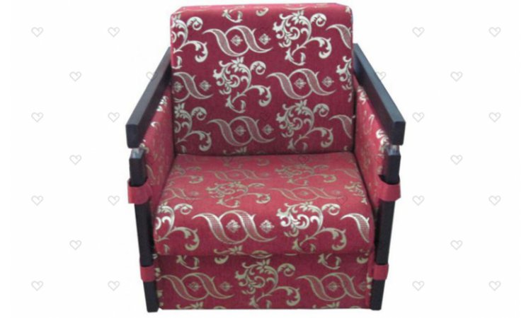 Диван аккордеон Мекс