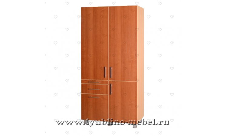 Мини-кухня МК-2